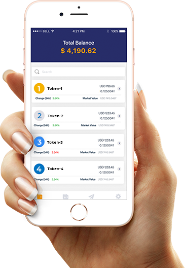 ico-img-2